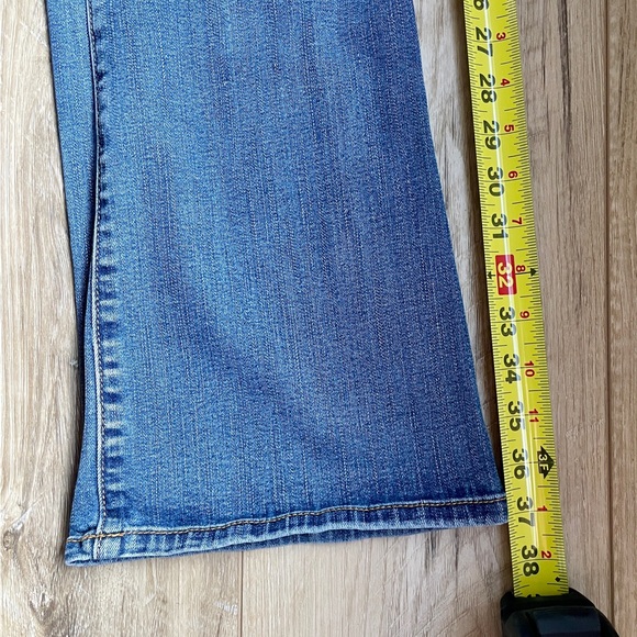 American Eagles jeans - Picture 7 of 8